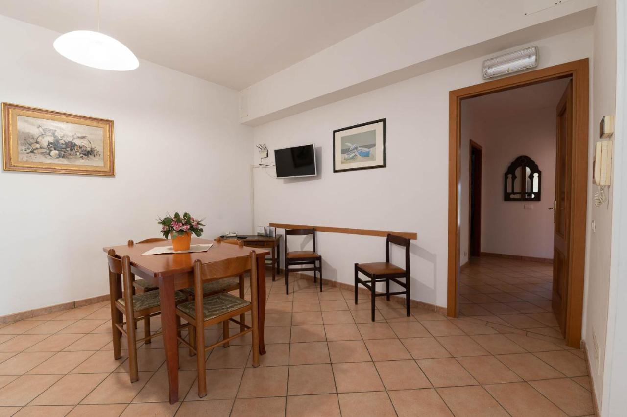 Poggio Delle Rose Tuscany Relais Chianciano Terme Exterior photo